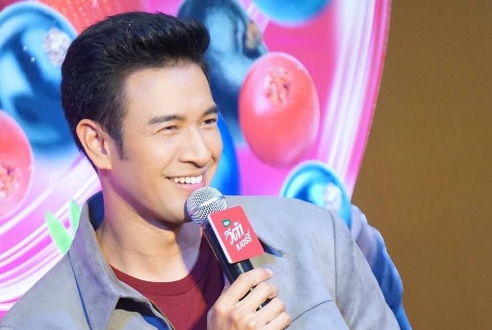 วรินทร ปัญหกาญจน์ (เกรท)