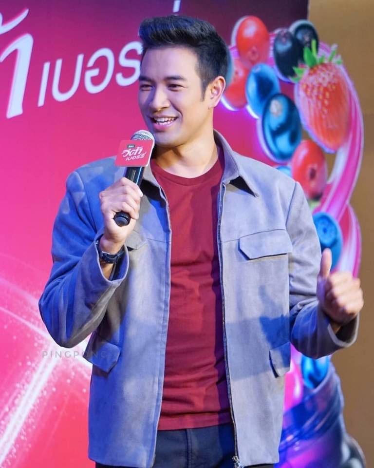 วรินทร ปัญหกาญจน์ (เกรท)