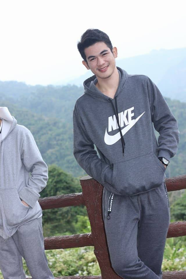 PARK