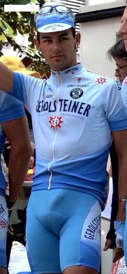 Terlor