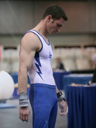 Terlor