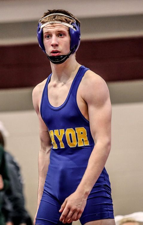 Terlor
