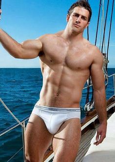 PN100