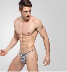 Pn122