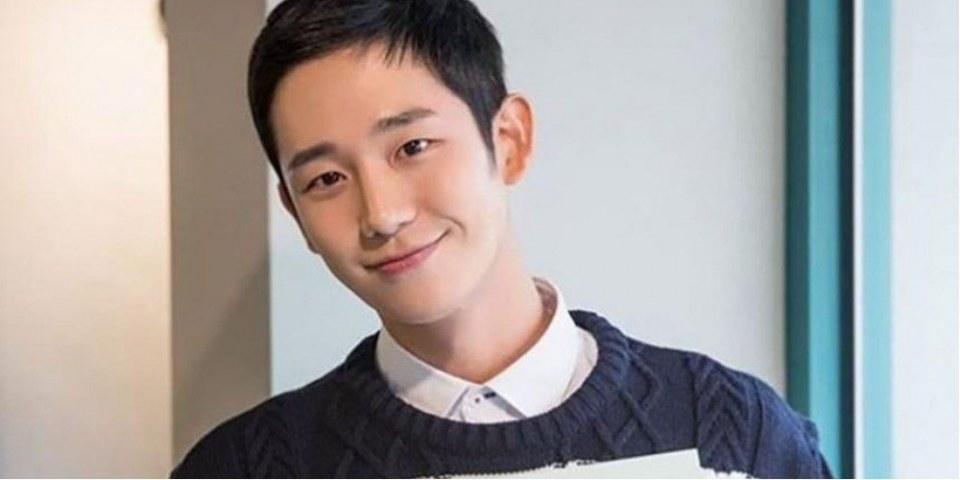 JUNG HAE IN