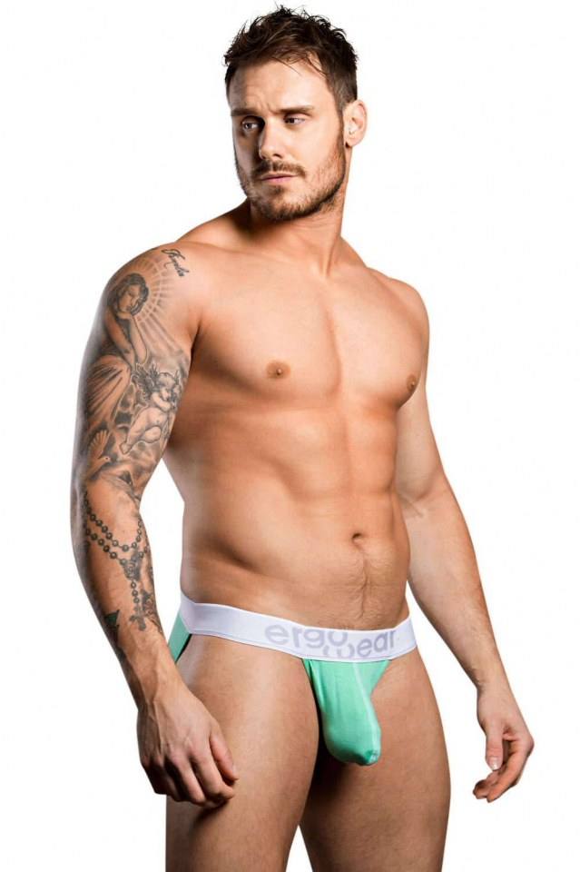 Pn142