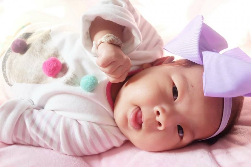 อลินดา3