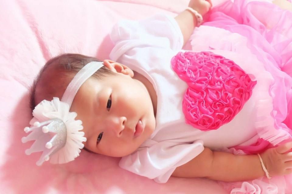 อลินดา4