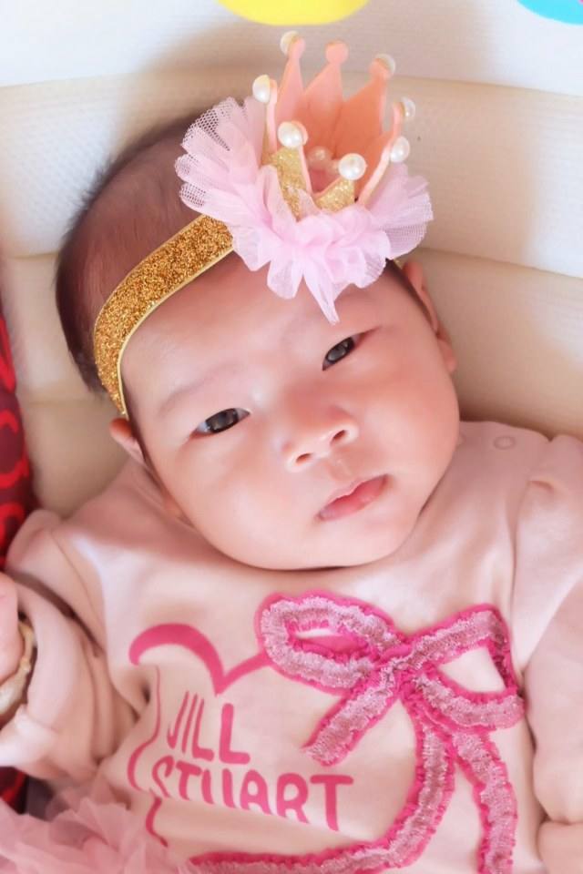 อลินดา5