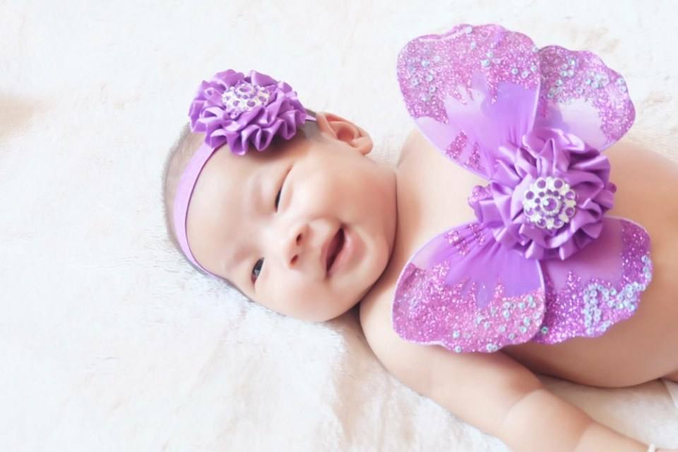 อลินดา5