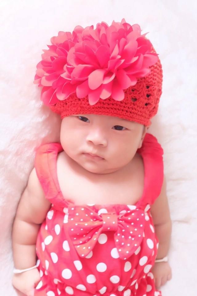 อลินดา5