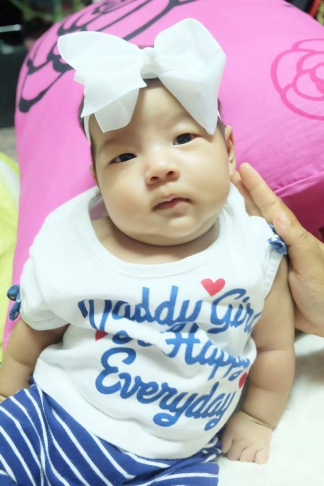 อลินดา6