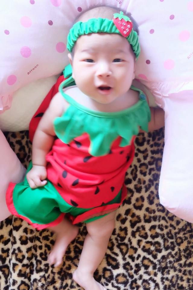 อลินดา6