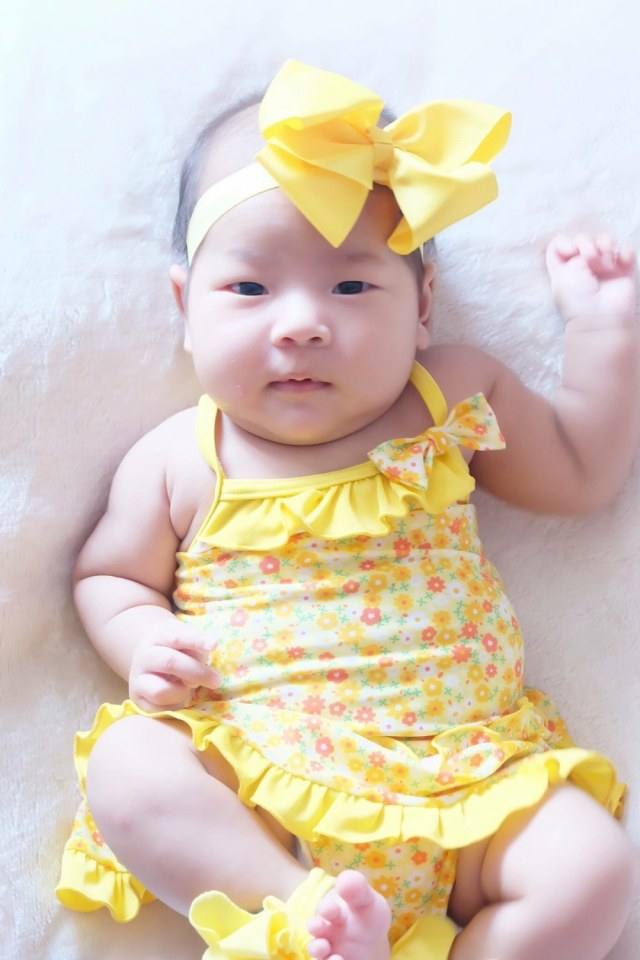 อลินดา7