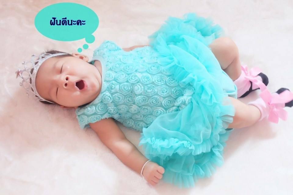 อลินดา8