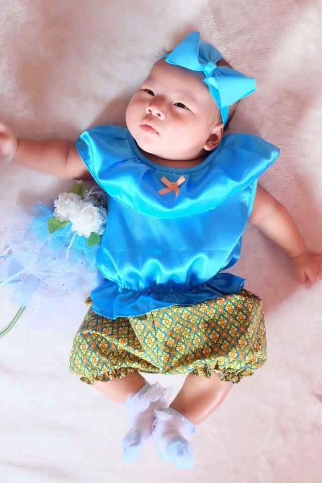 อลินดา9