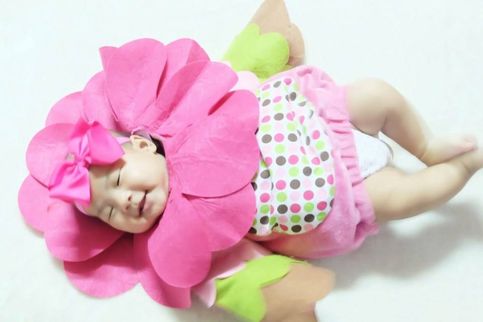 อลินดา9