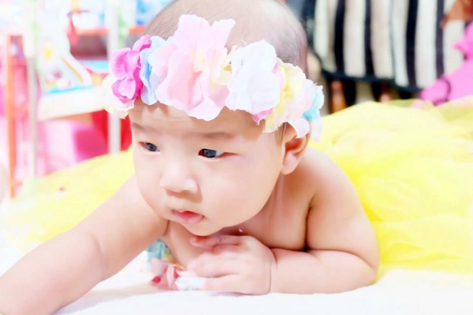 อลินดา11
