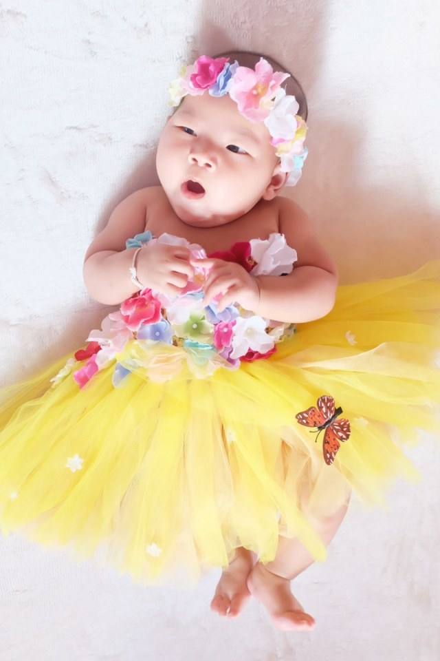 อลินดา11