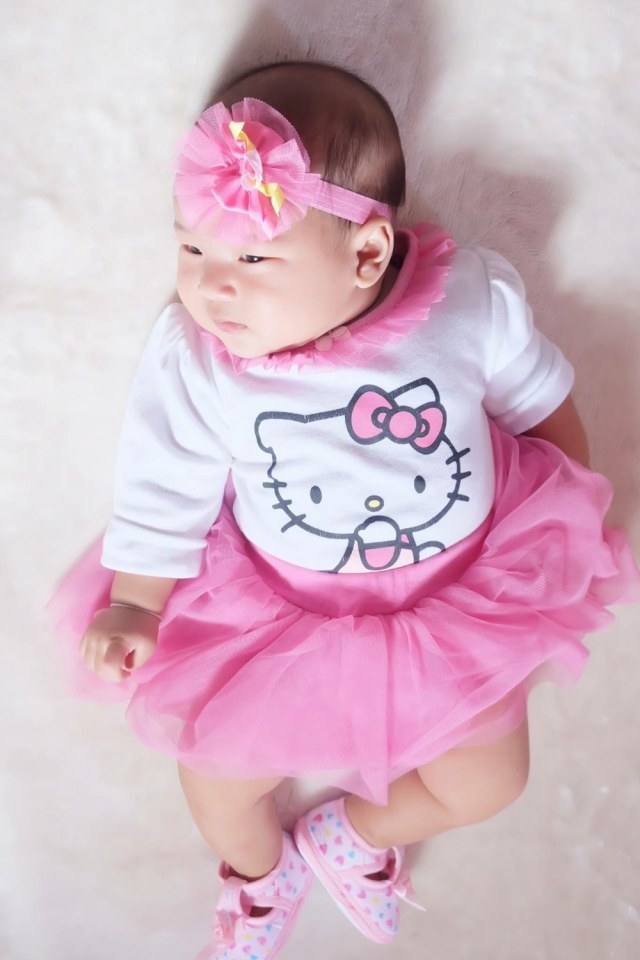 อลินดา11