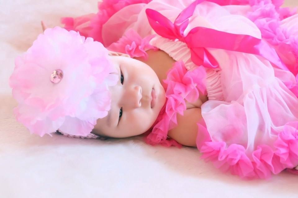 อลินดา12