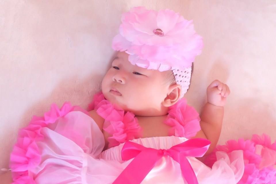 อลินดา12