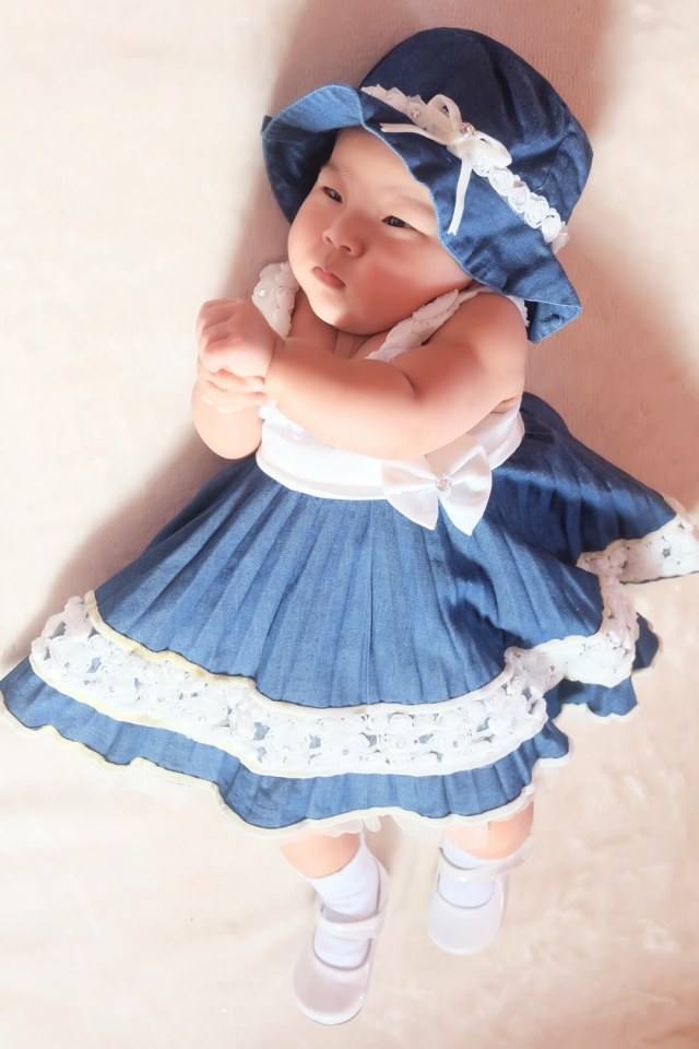 อลินดา13