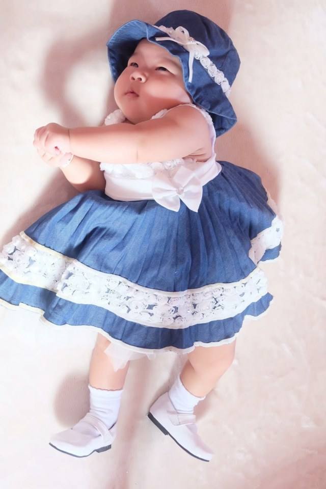 อลินดา13