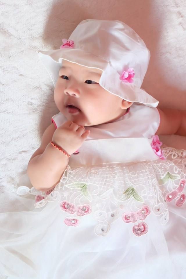 อลินดา13