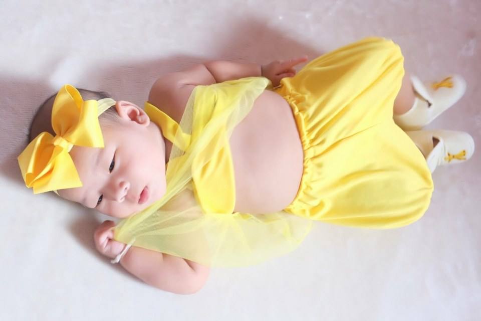 อลินดา13