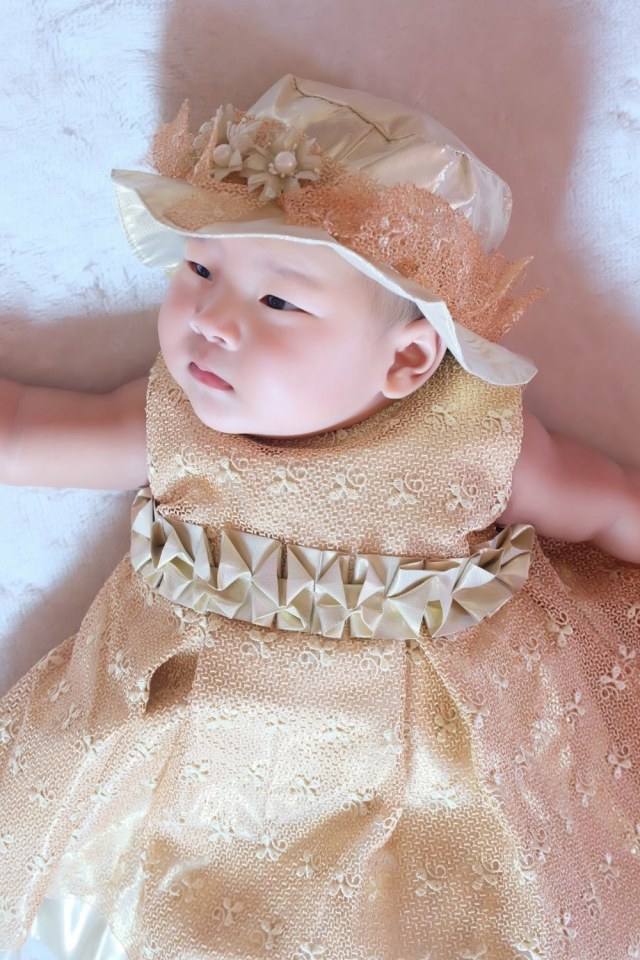 อลินดา16