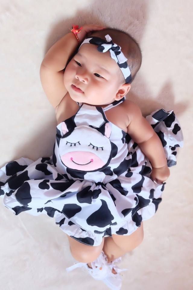 อลินดา16