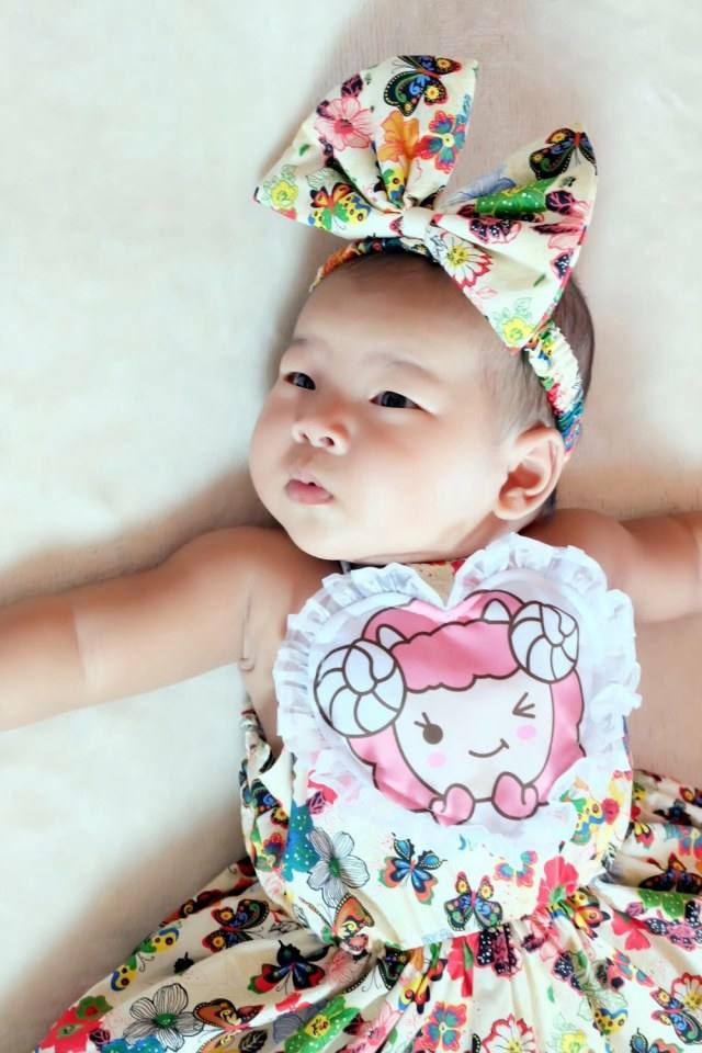 อลินดา16