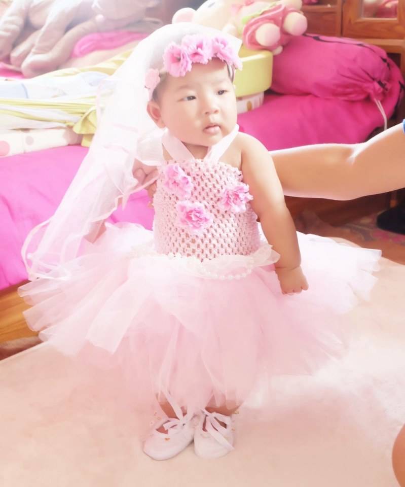 อลินดา16
