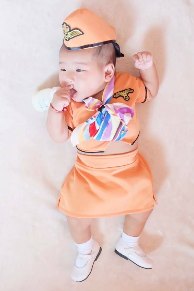 อลินดา17