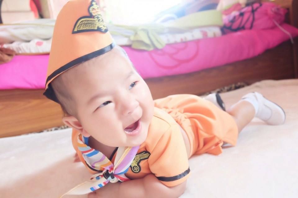 อลินดา14