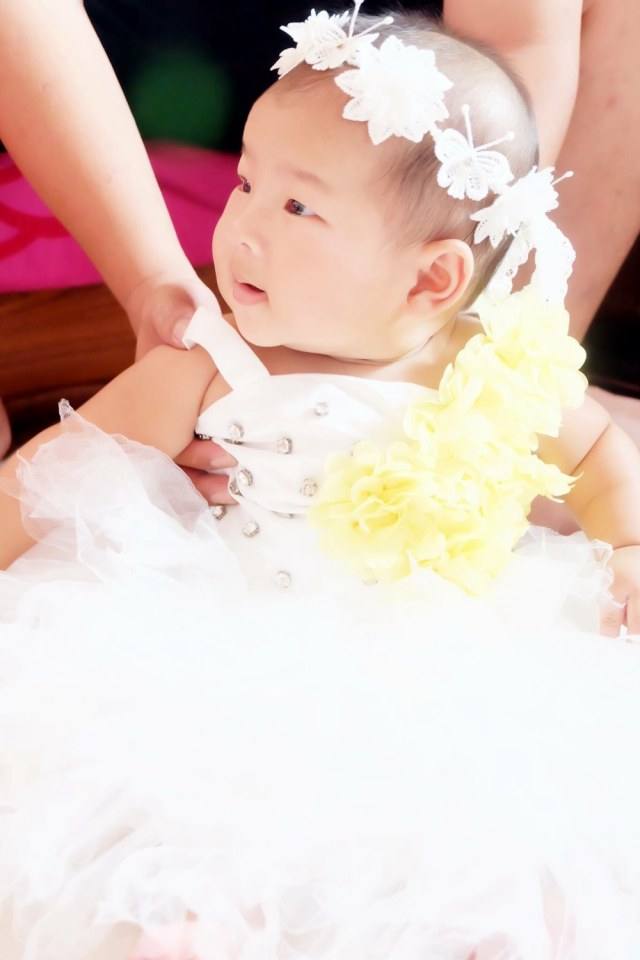 อลินดา14