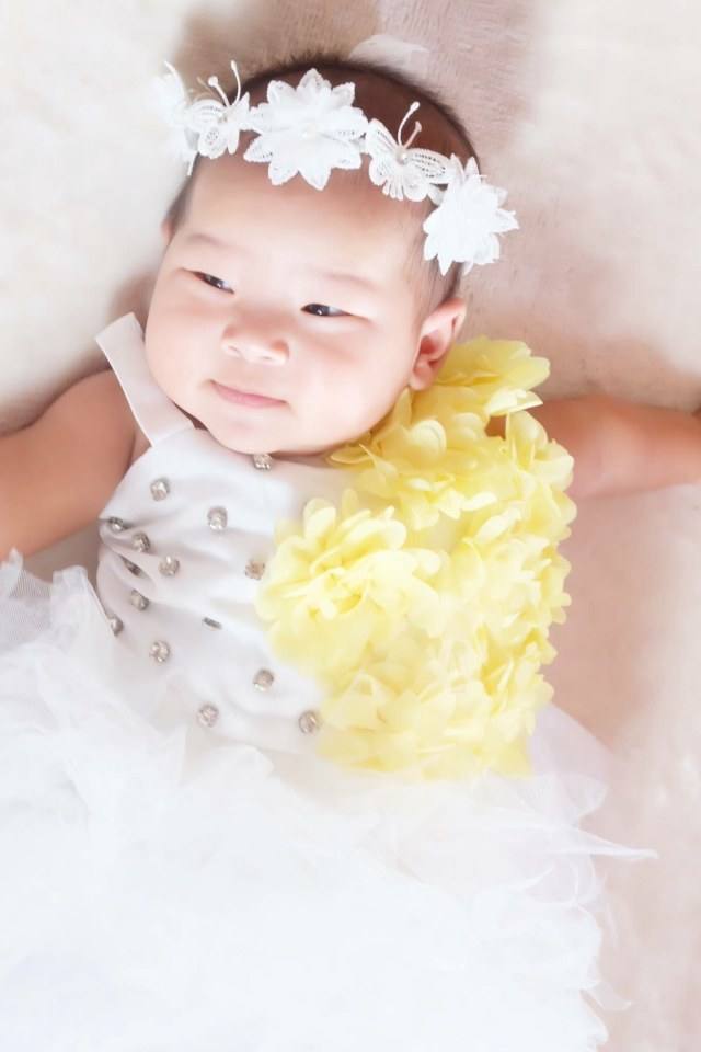 อลินดา14