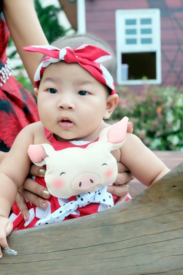 อลินดา14