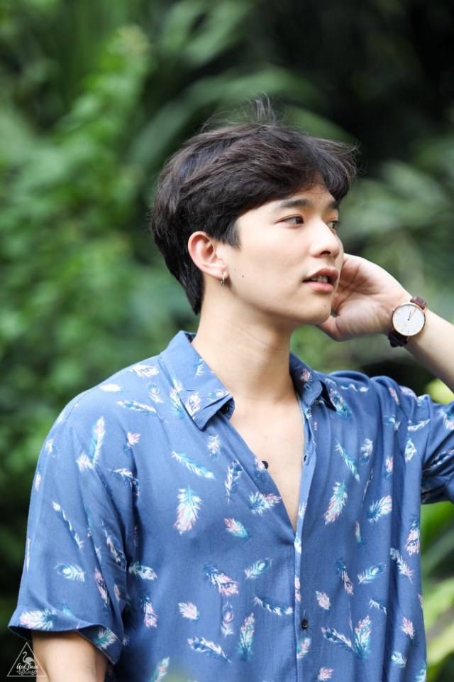 ฐานัฐพ์ โล่ห์คุณสมบัติ (ลี)
