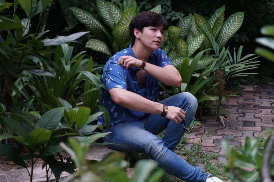 ฐานัฐพ์ โล่ห์คุณสมบัติ (ลี)