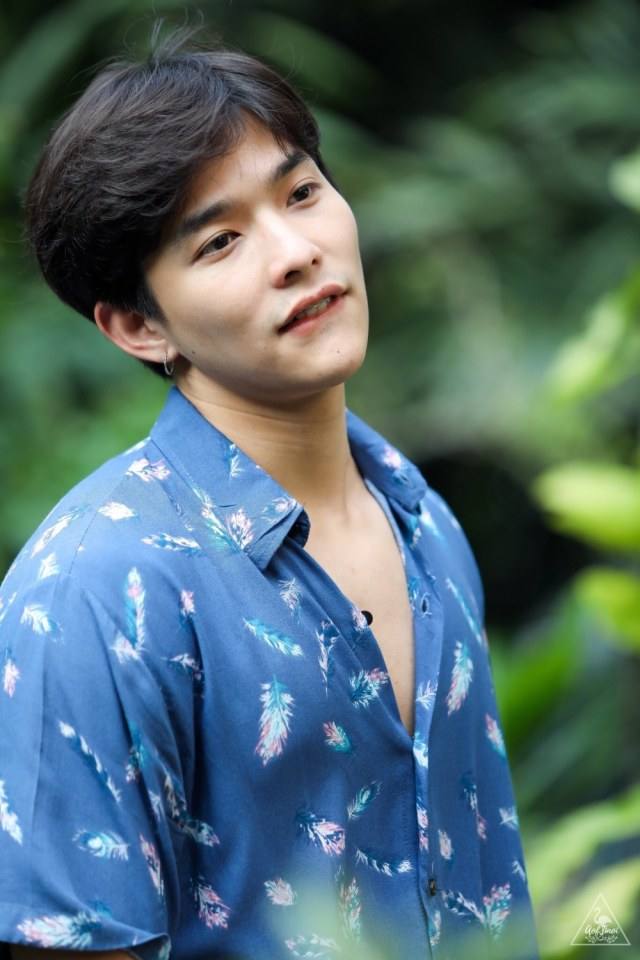 ฐานัฐพ์ โล่ห์คุณสมบัติ (ลี)