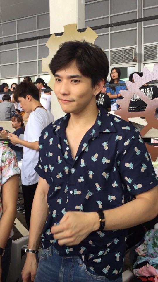 ฐานัฐพ์ โล่ห์คุณสมบัติ (ลี)