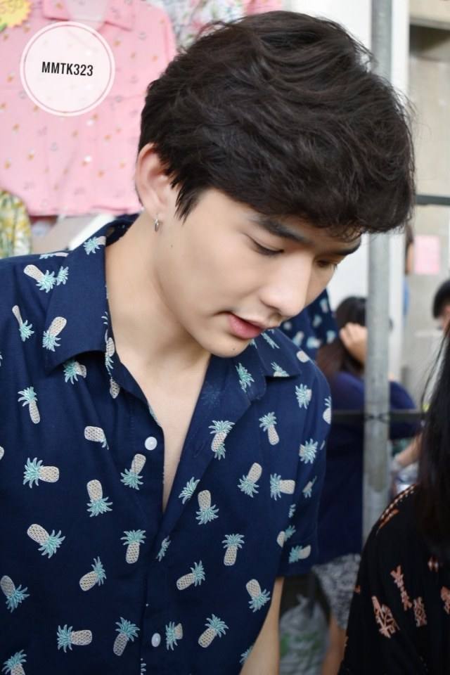 ฐานัฐพ์ โล่ห์คุณสมบัติ (ลี)
