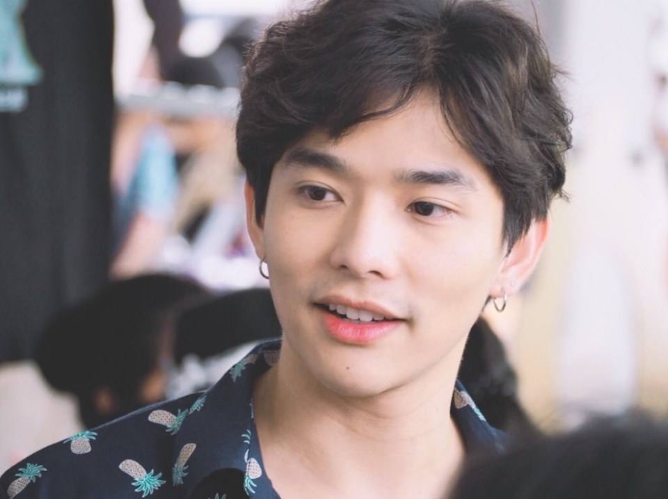 ฐานัฐพ์ โล่ห์คุณสมบัติ (ลี)