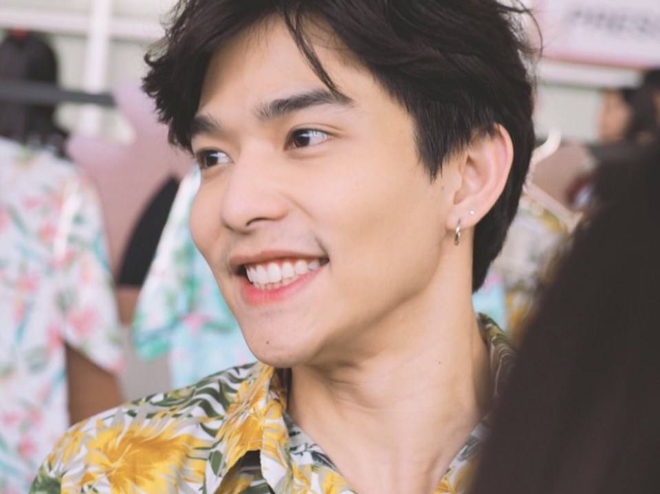 ฐานัฐพ์ โล่ห์คุณสมบัติ (ลี)