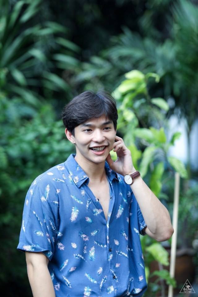 ฐานัฐพ์ โล่ห์คุณสมบัติ (ลี)