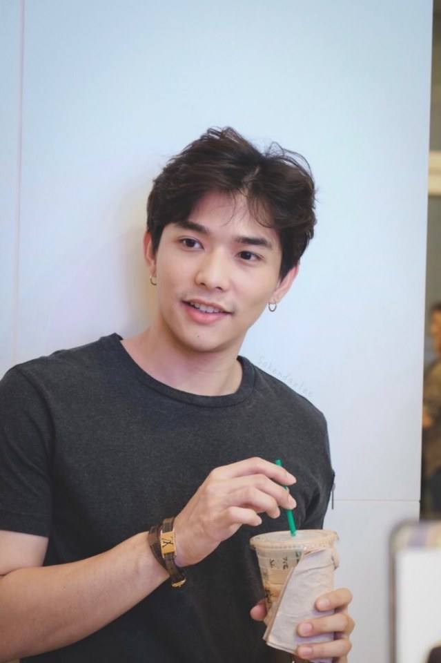 ฐานัฐพ์ โล่ห์คุณสมบัติ (ลี)
