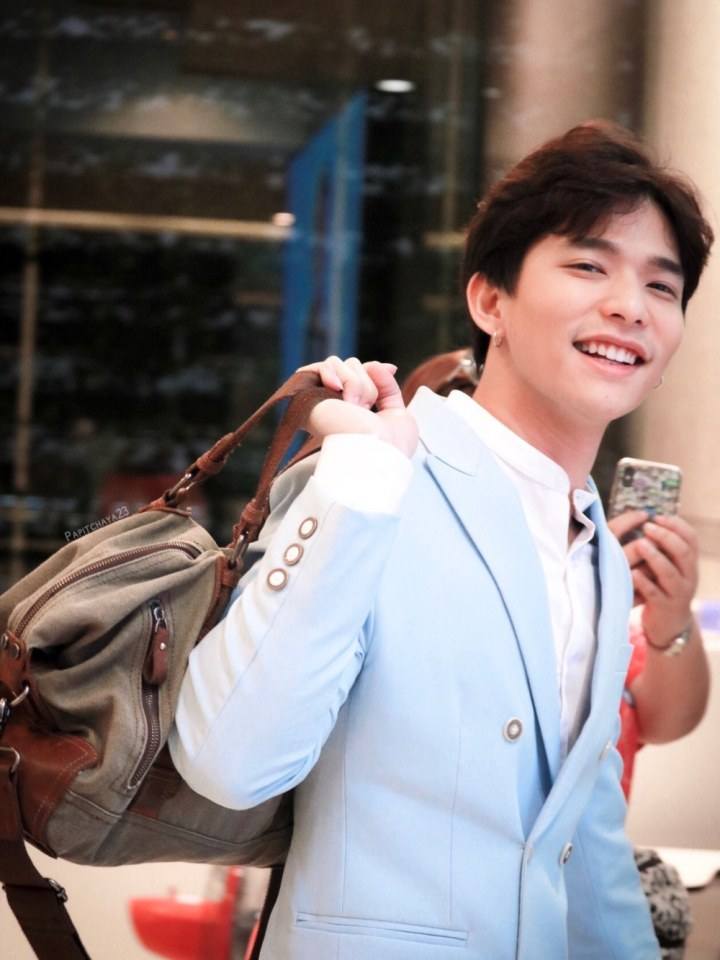 ฐานัฐพ์ โล่ห์คุณสมบัติ (ลี)