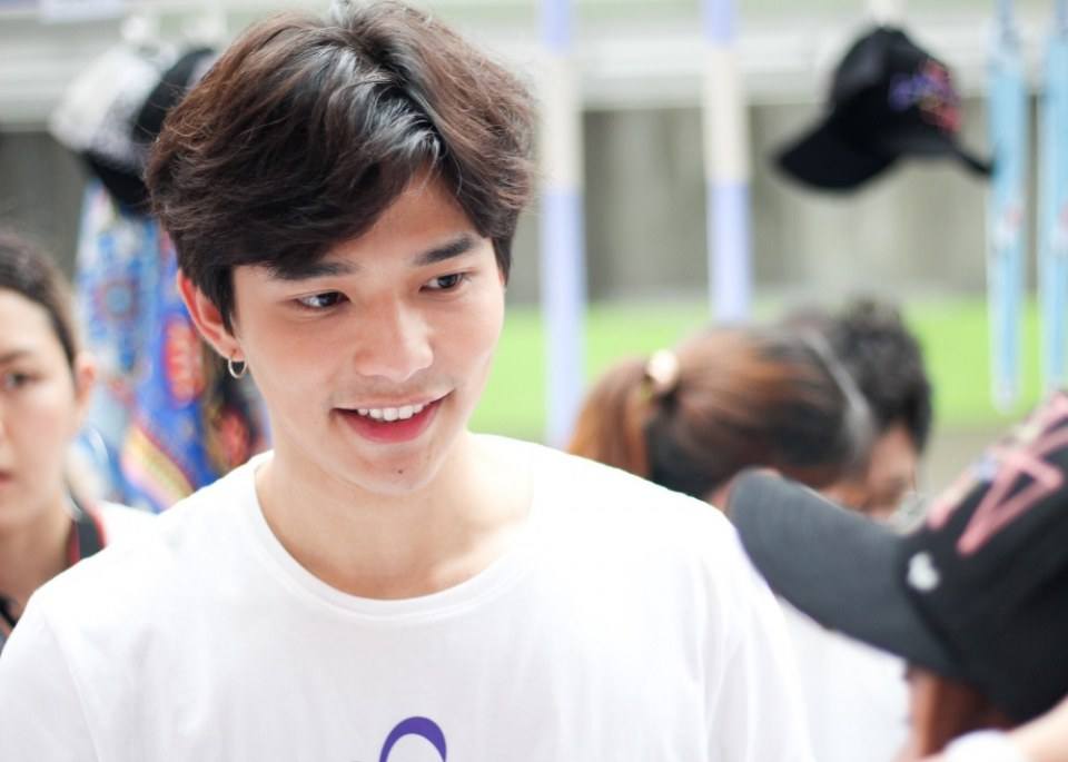 ฐานัฐพ์ โล่ห์คุณสมบัติ (ลี)
